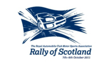 2011 Rally Skotlandia Logo.png