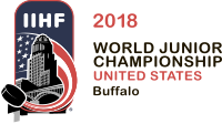 2018 WJHC logo.svg