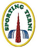 A.S.D. Sporting Terni.jpg