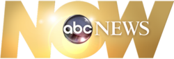 ABC News Now logo.png