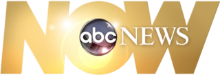 ABC News Now (radio network)