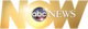 File:ABC News Now logo.png