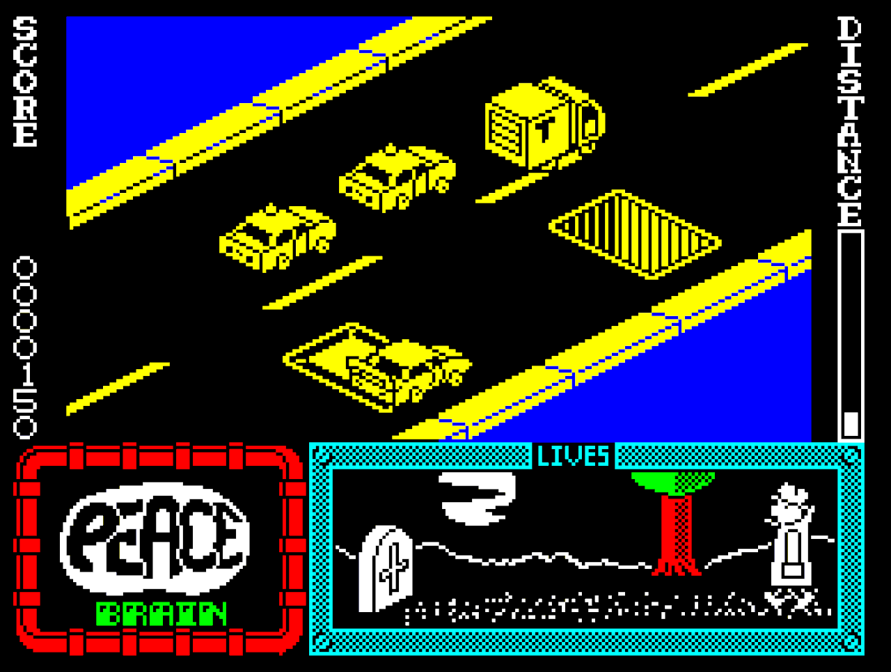 Crash numbering. Игры на Спектрум ZX. ZX Spectrum 80. Игра Elite ZX Spectrum. ZX Spectrum 128 игры.