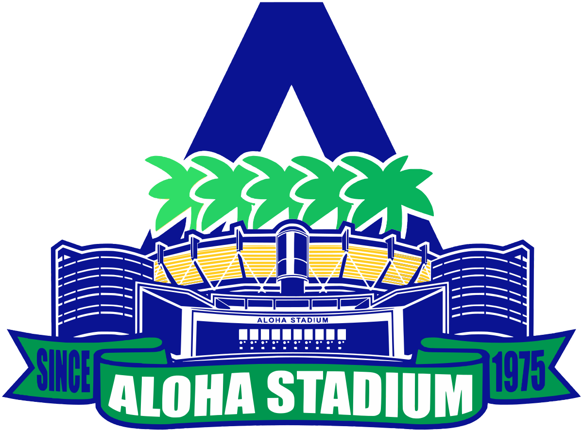 Aloha stadium fair
