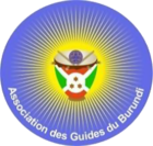 Asosiasi des Panduan du Burundi.png