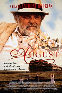 Avgust filmi dvd.jpg