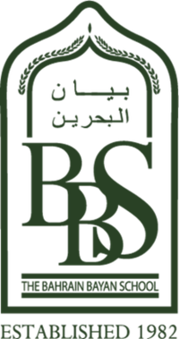 Bahrain Bayan School Private school in Isa Town, Bahrain