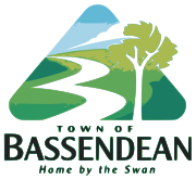 Bassendean-logo.svg