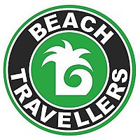Beach Travellers logo.jpg