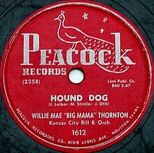 Big-mama-thornton-hound-dog.jpg
