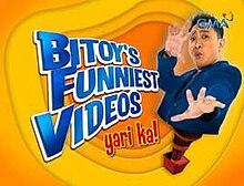Bitoy's Funniest Videos title card.jpg