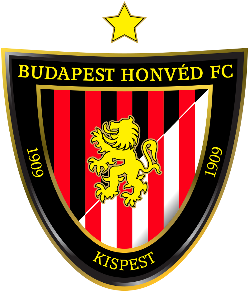 Ferencvarosi TC V Budapest Honved - Hungarian Football Cup 2-1 Editorial  Image - Image of sportsman, kupa: 85988835