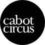 Thumbnail for File:Cabot circus logo.svg
