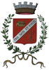 Coat of arms of Casorzo