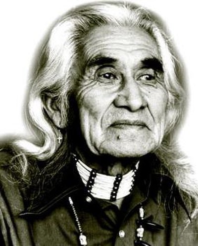 Chief Dan George Net Worth, Biography, Age and more