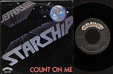 Count On Me - Jefferson Starship.jpg