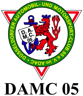 File:DAMC-05-Wappen-2015.svg