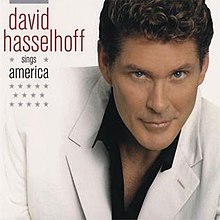 David Hasselhoff Sings America.jpg