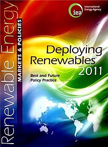 Deploying Renewables 2011.jpg