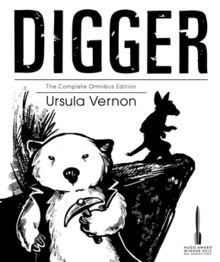 Cover omnibus Digger.png