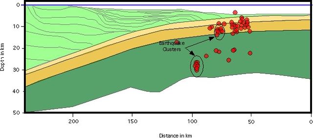 File:Goo-Goo-Cluster-Split.jpg - Wikipedia