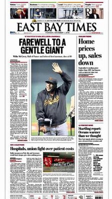 East Bay Times front page Nov 1 2018.jpg