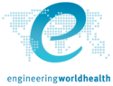 Engineering World Health (logotip) .png