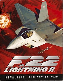 F-22 Lightning II.jpg 