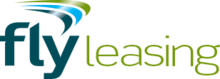 FLY Leasing logo.png
