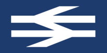 Sealink house flag Gb~brail.png