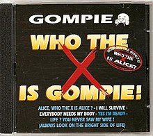 Gompie album.jpg