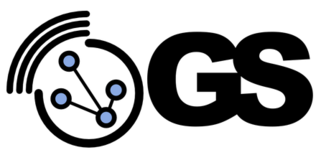 <span class="mw-page-title-main">GraphStream</span> Graph handling Java library