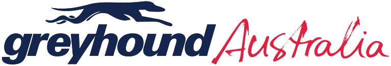 File:Greyhound Australia logo.svg