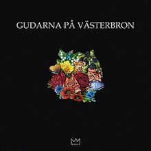 Gudarna på Västerbron мұқабасы art.jpg