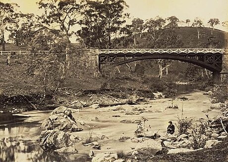 File:Gumeracha Bridge.jpg