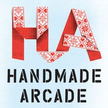 Handmade Arcade logo.jpeg