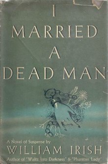 Ölü Bir Adamla Evlendim.jpg