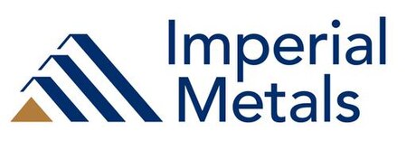 Imperial Metals