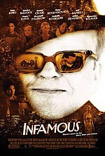 Thumbnail for File:Infamous poster.jpg