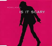 Thriller (song) - Wikipedia