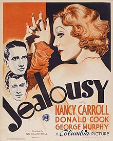Jealousy (1934 film).jpg