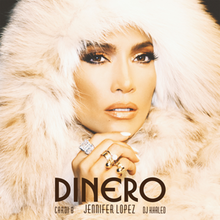 Jennifer Lopez - Dinero.png