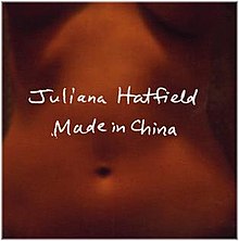 Juliana Hatfield - Made in China.jpg