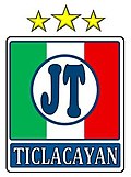 Juventud Ticlacayan.jpg