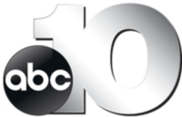 Abc 10