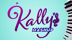 Kally´s MashUp.jpg