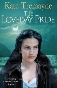 KateTremayne TheLovedayPride.jpg