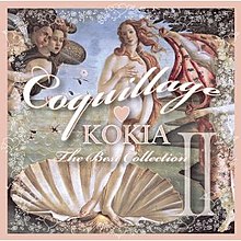 Kokia Coquillage.jpg