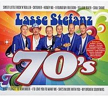 LasseStefanz Goes70s.jpg