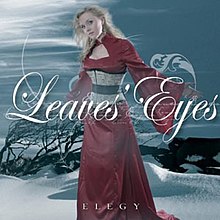 Leaves eyes - elegy.jpg